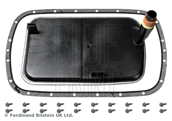 Hydraulic Filter Kit, automatic transmission